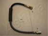 ASHIKA 69-00-089 Holding Bracket, brake hose